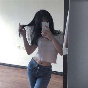 leyu乐鱼下载手机版