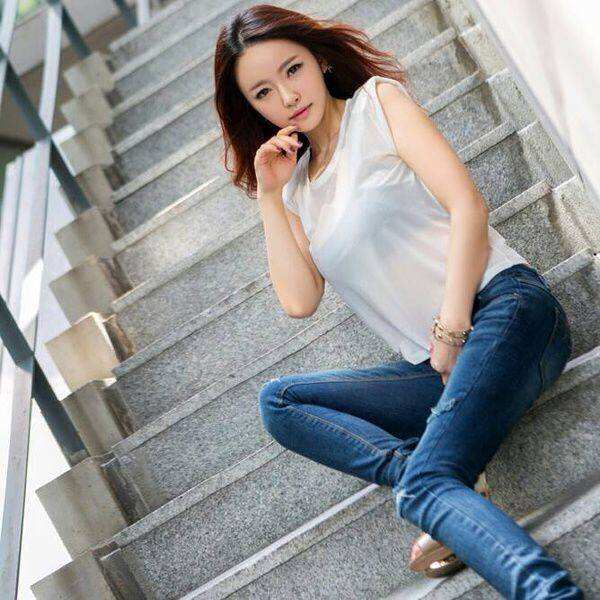 乐鱼官网手机版