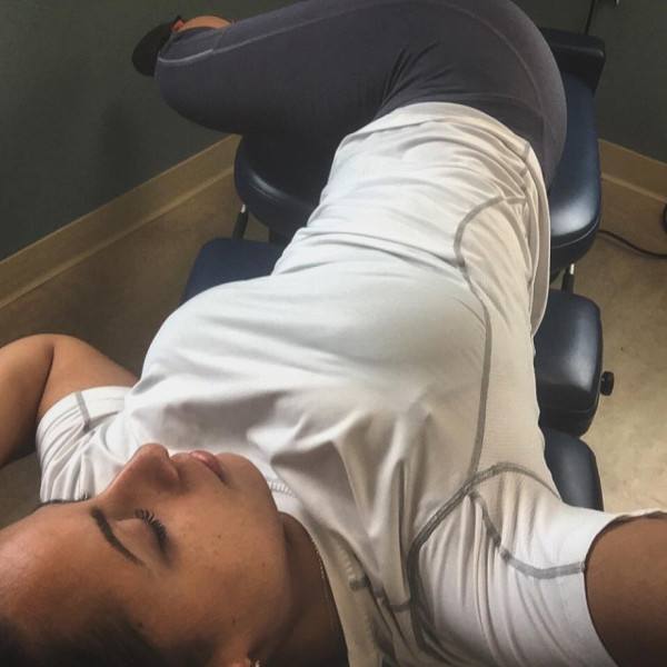 亚博app(中国)官方网站手机app下载